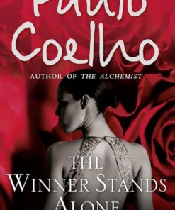 The Winner Stands Alone