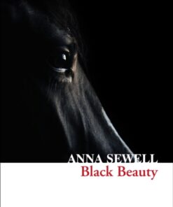 Black Beauty