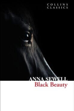 Black Beauty