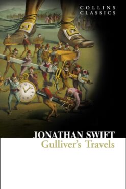 Gulliver's Travels