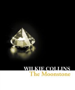 The Moonstone