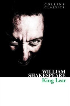 King Lear