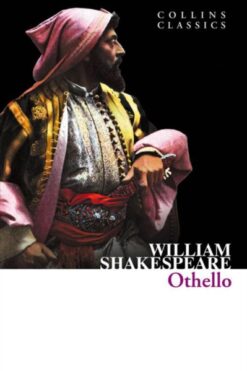 Othello