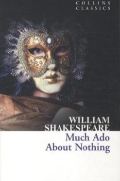 Much Ado About Nothing