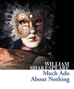 Much Ado About Nothing