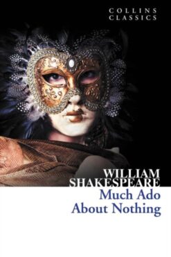 Much Ado About Nothing