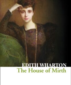 The House of Mirth
