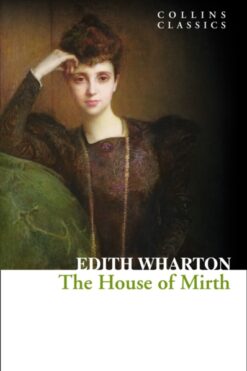 The House of Mirth