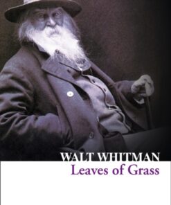 Leaves of Grass