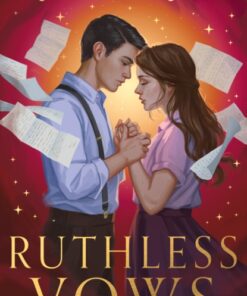 Ruthless Vows
