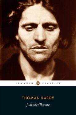 Jude the Obscure