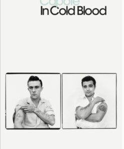 In Cold Blood