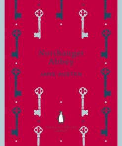 Northanger Abbey
