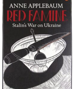Red Famine