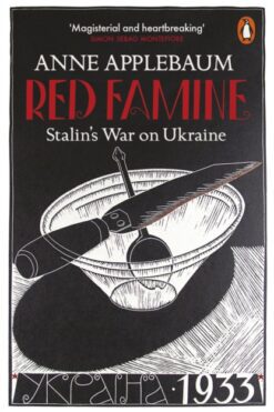 Red Famine
