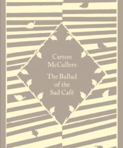 The Ballad of the Sad Café