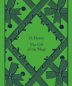 The Gift of the Magi