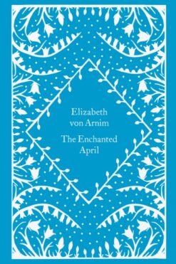 The Enchanted April