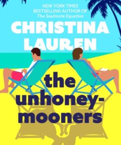 The Unhoneymooners
