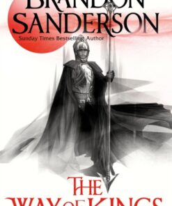 The Way of Kings, Part 2