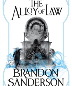 The Alloy of Law