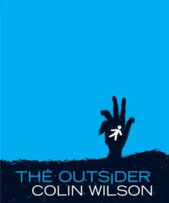 The Outsider