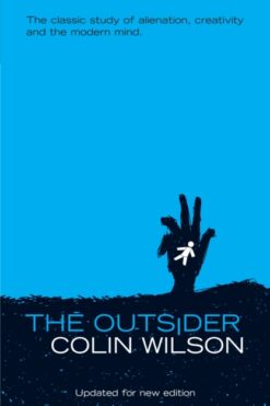 The Outsider
