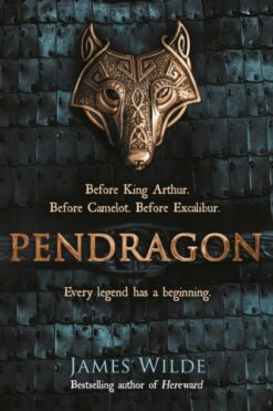 Pendragon
