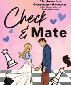 Check & Mate
