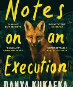Notes on an Execution