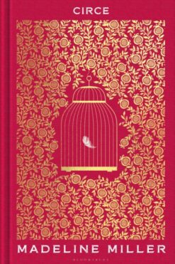 Circe