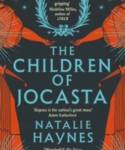 The Children of Jocasta