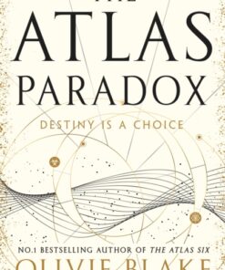 The Atlas Paradox