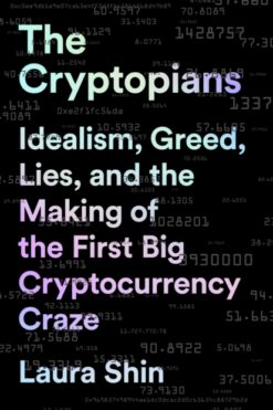 Cryptopians
