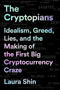 Cryptopians