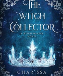 The Witch Collector