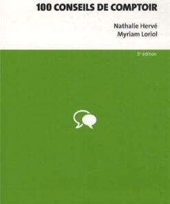 100 conseils de comptoir