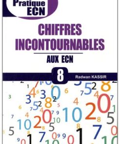 Chiffres incontournables aux ECN