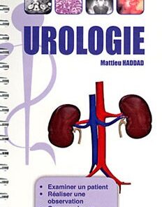 Urologie