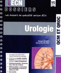 Urologie