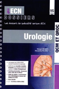 Urologie