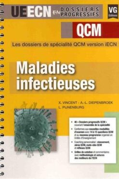 Maladies infectieuses