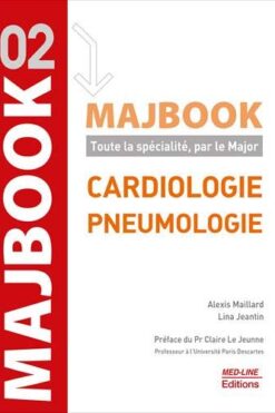Cardiologie, pneumologie