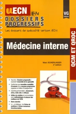 Médecine interne