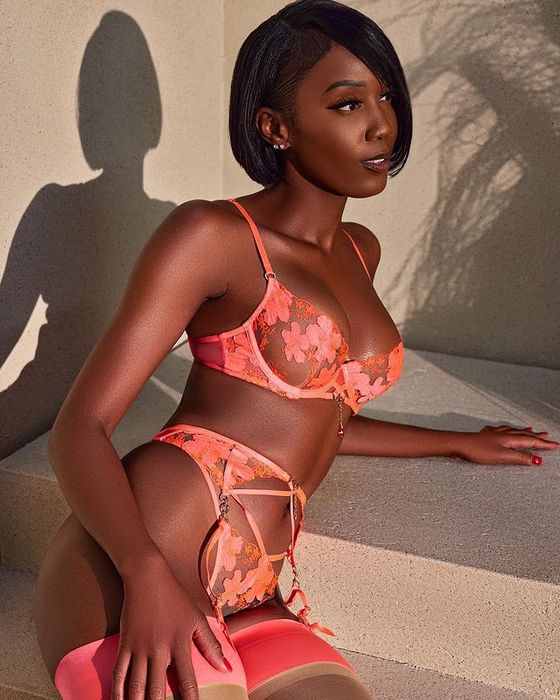 Искусство выбора: как найти надежную куртизанку на дому с гарантией безопасности