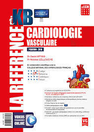 Cardiologie vasculaire