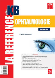 Ophtalmologie