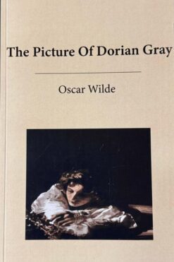 The Picture of Dorian Gray