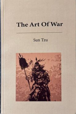 The Art of War