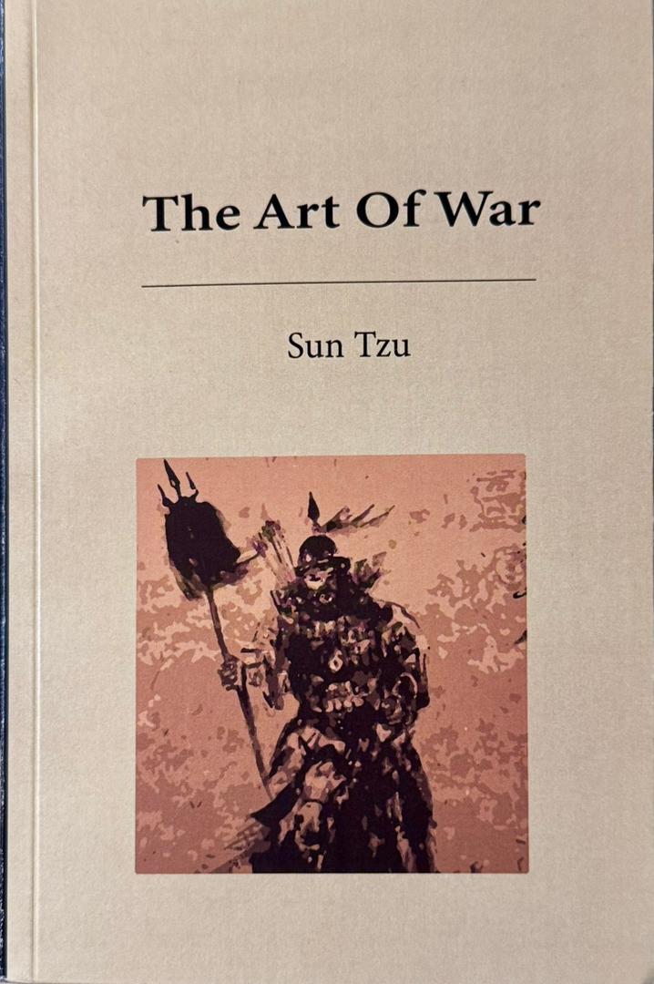 WhatsApp Image 2026-03-26 at 2.51.29 PM